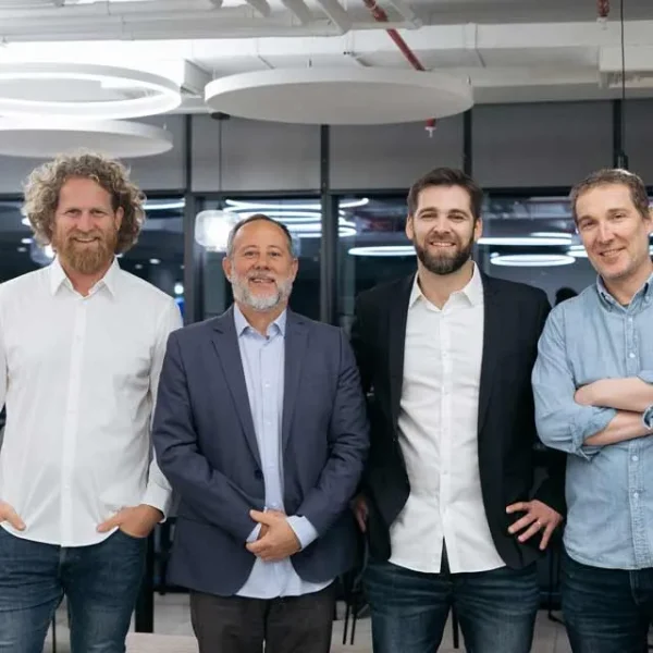 EtMday 2025: Conexiones para Startups Latinoamericanas