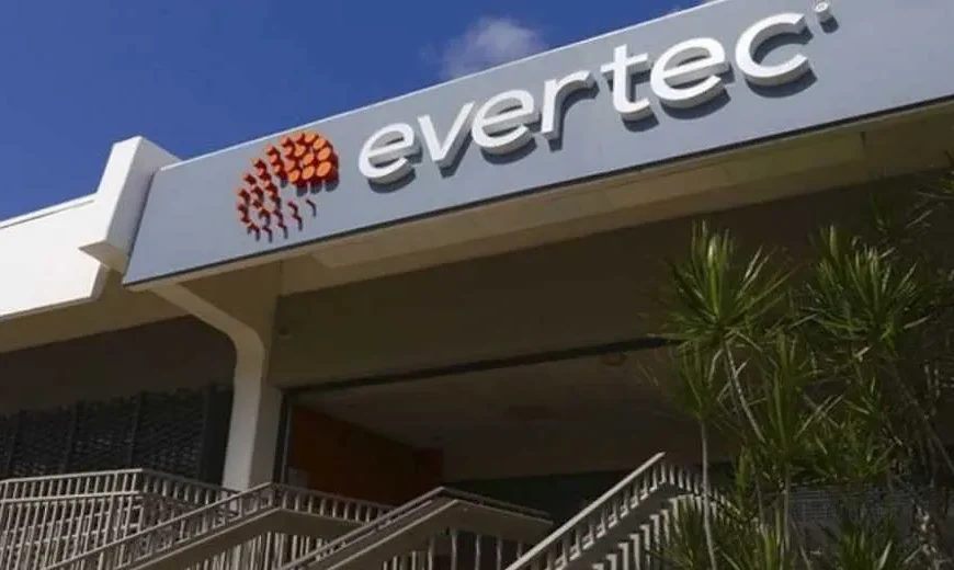Evertec adquiere Tecnobank: expansión fintech en Brasil