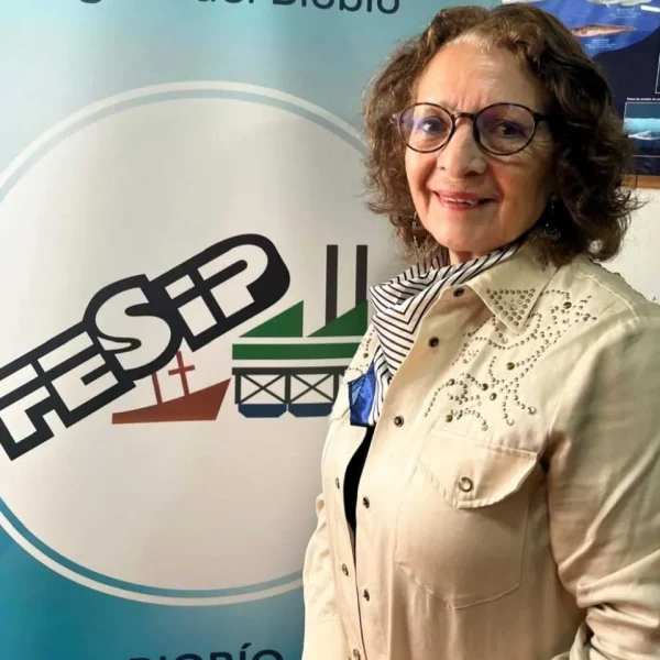 Plan Nacional de Jurel: Controversia en Biobío y la Pesca