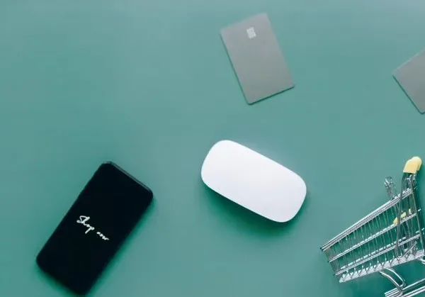 Tendencias de Marketing 2026: La Nueva Era de la Conexión