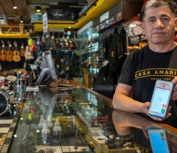 Formalización de Negocios en Chile: Aliados para Emprendedores