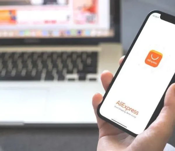 AliExpress IVA Chile: Estrategia de Descuentos Noviembre 2025