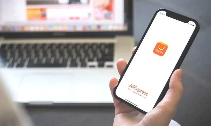 AliExpress IVA Chile: Estrategia de Descuentos Noviembre 2025