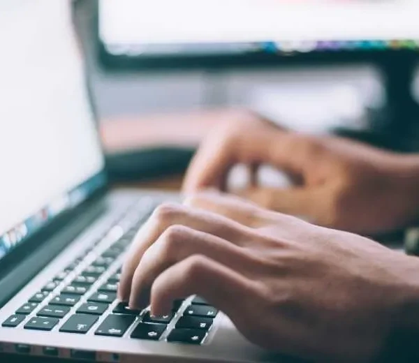 Innovaciones en Redes Cisco: Transformando la Era de IA