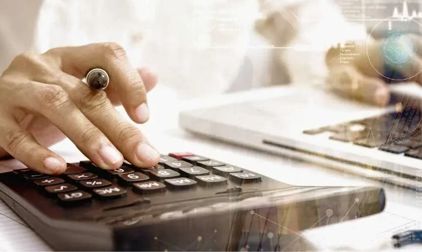 Salud Financiera: Clave para el Bienestar Emocional