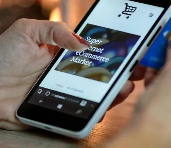 Black Friday Walmart Chile 2025: Ofertas Exclusivas y Anticipadas