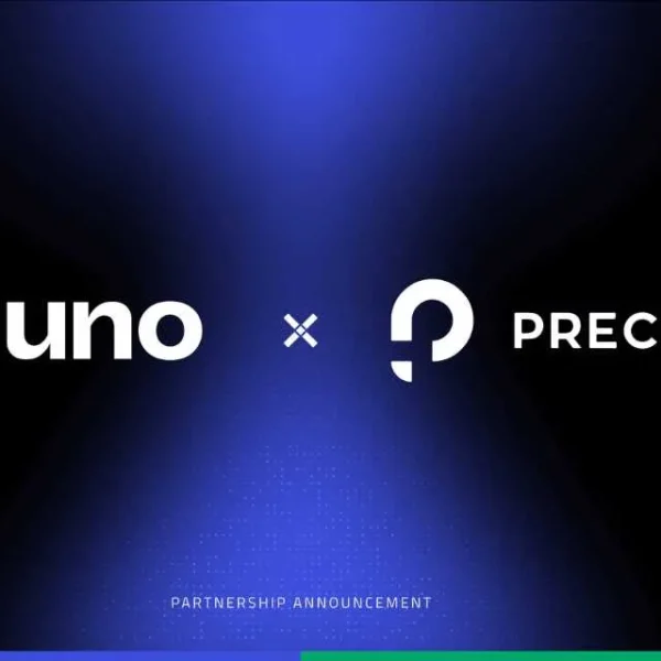 Prevención de Fraude en Viajes: Alianza entre Yuno y PRECISION