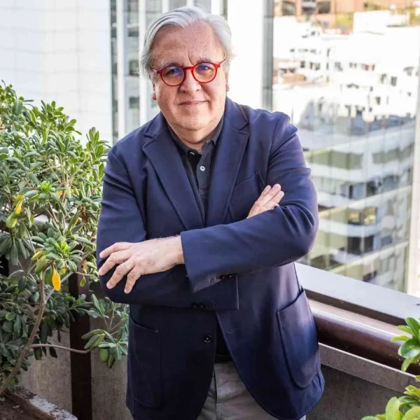 Financiamiento MiPyme: Desafíos y Oportunidades para Emprendedores