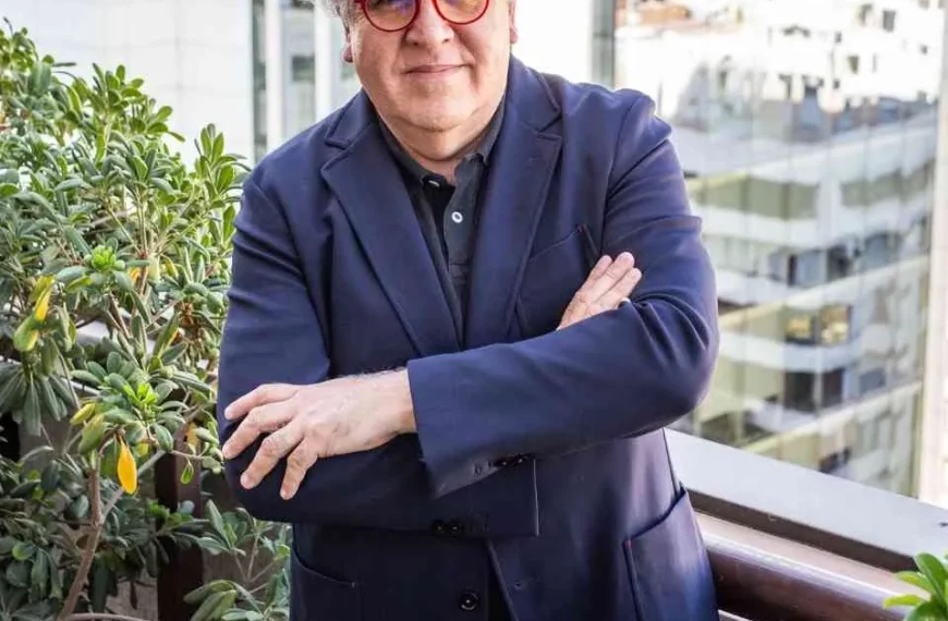 Financiamiento MiPyme: Desafíos y Oportunidades para Emprendedores