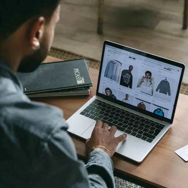 Black Friday logística: Claves para un éxito empresarial