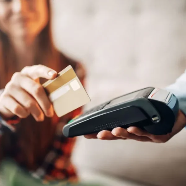 Banco Público en Chile: Desafíos y Oportunidades Actuales