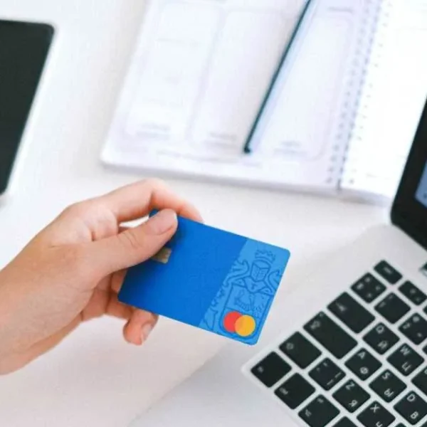 Mastercard Threat Intelligence: Innovación en Ciberseguridad