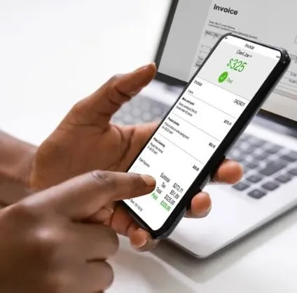 Finanzas Digitales: El Futuro de los Pagos en Chile