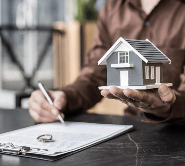 Mercado Inmobiliario: El Auge de la Tecnología PropTech