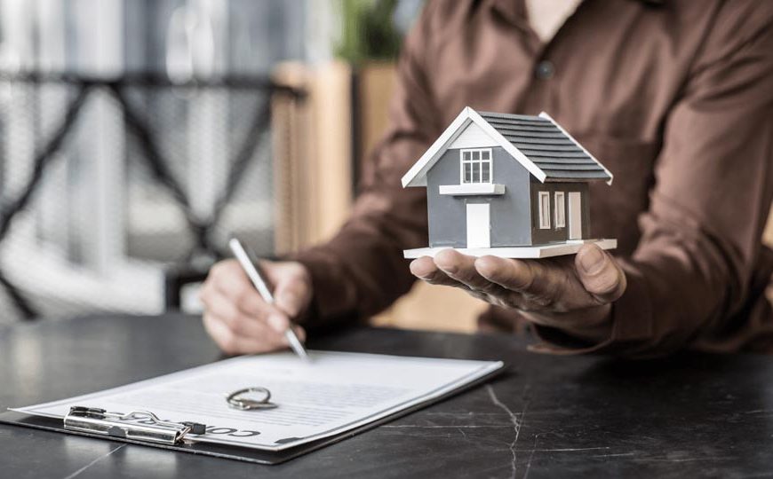 Mercado Inmobiliario: El Auge de la Tecnología PropTech