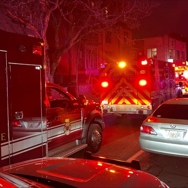 Tiroteo Universidad de Brown: Dos Muertos en Providence
