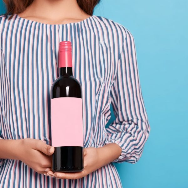 Mujeres en la industria del vino: un avance necesario