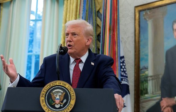 Narcotráfico Venezuela: Trump Anuncia Ataques Decisivos