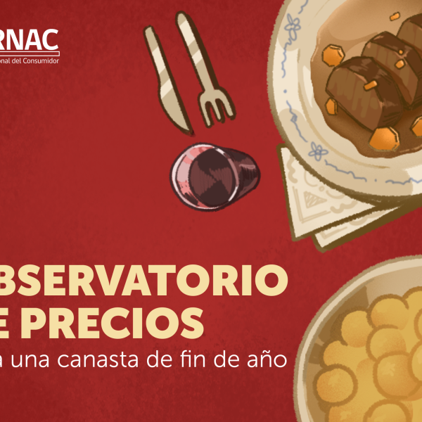 Cotizador de Cena: Ahorra en tu Fiesta de Fin de Año