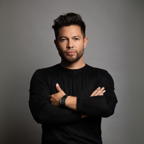 criterios parcelacion mauricio lizana