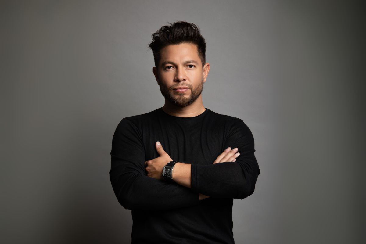 criterios parcelacion mauricio lizana