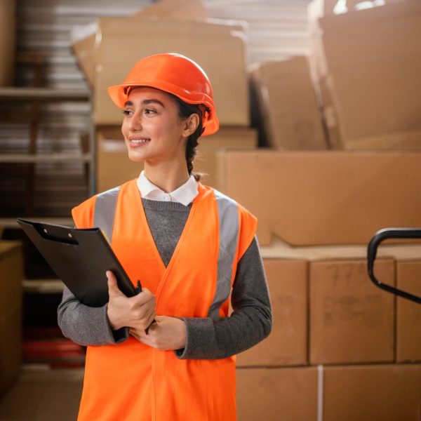 Empleo Temporal: Clave Para Trabajos Estables y Oportunidades Laborales