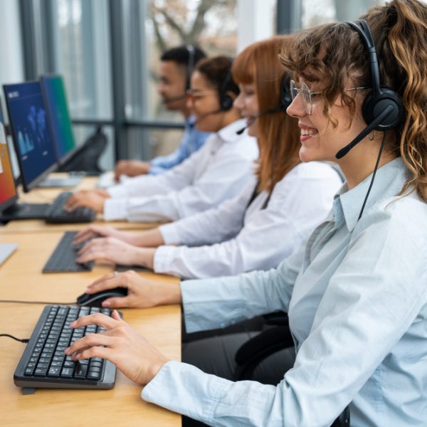 Ley de Contactabilidad: Oportunidades en la Nueva Reglamentación