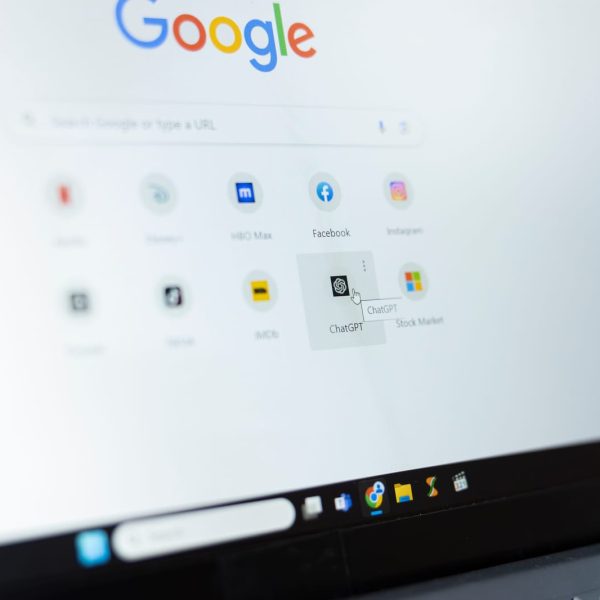 SEO en 2026: La Transformación del Posicionamiento en Google