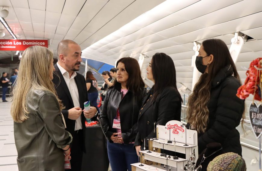 Derechos Tributarios Mujeres: El Impacto de DEDECON en la Sociedad