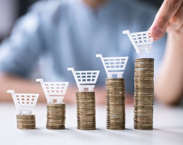 Alza de combustibles: ¿Cómo afecta a la inflación y a los precios?