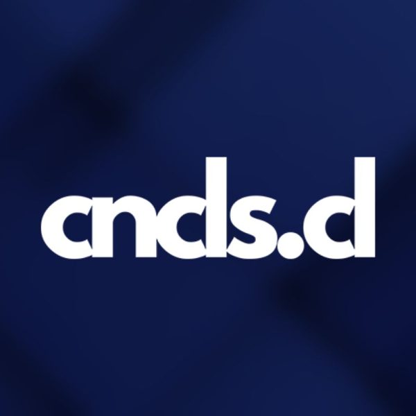 Rendimiento del sector portuario en Valparaíso: Datos Reveladores