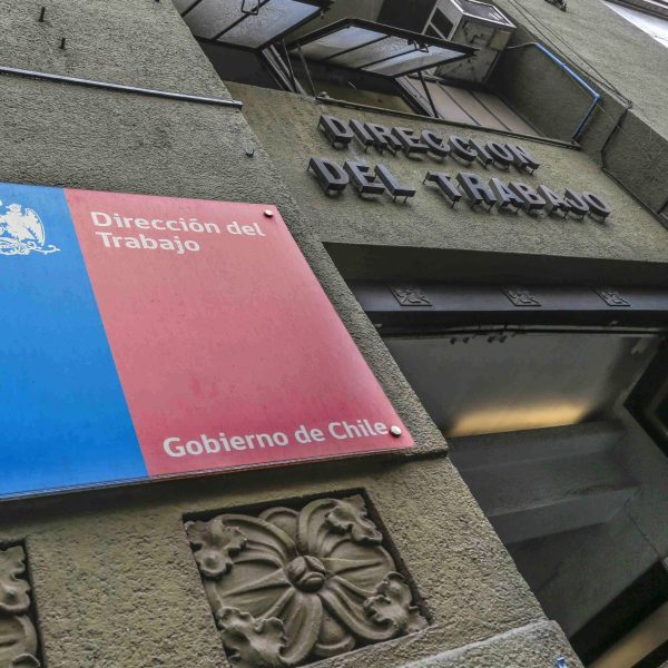 Reclamos laborales: Impacto de las conciliaciones en la Región de Coquimbo