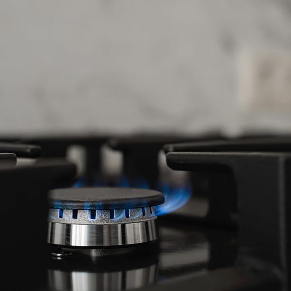Descuentos en Gas Licuado: Estrategias para ahorrarte en calefacción