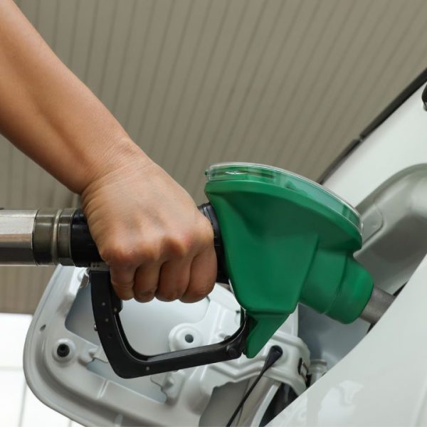 Aumento de combustibles en Chile: ¿Qué esperar en la economía?
