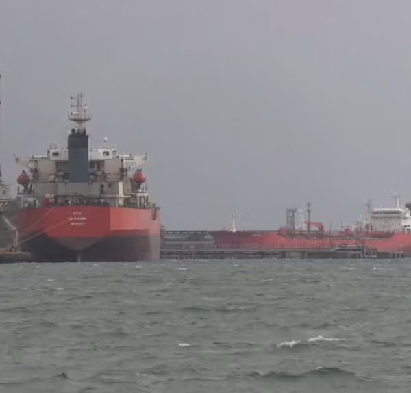 Crisis energética en Cuba: ¿Cómo el petróleo ruso cambia la situación?