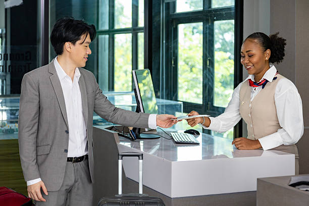 Seguro de viaje: Todo lo que necesitas saber para elegir bien