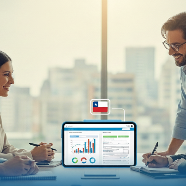 Operación Renta 2026: Claves para Emprendedores y Cómo Evitar Errores