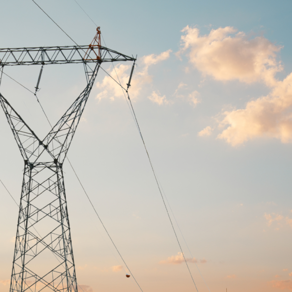 Tineo-Nueva Ancud: ¿Por qué solemos notar estas obras sólo cuando faltan?