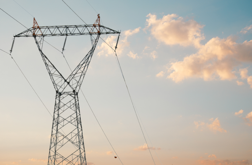 Tineo-Nueva Ancud: ¿Por qué solemos notar estas obras sólo cuando faltan?