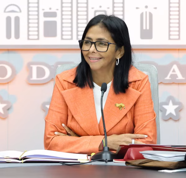 Reestructuración del Gobierno en Venezuela: ¿Qué cambios se avecinan?
