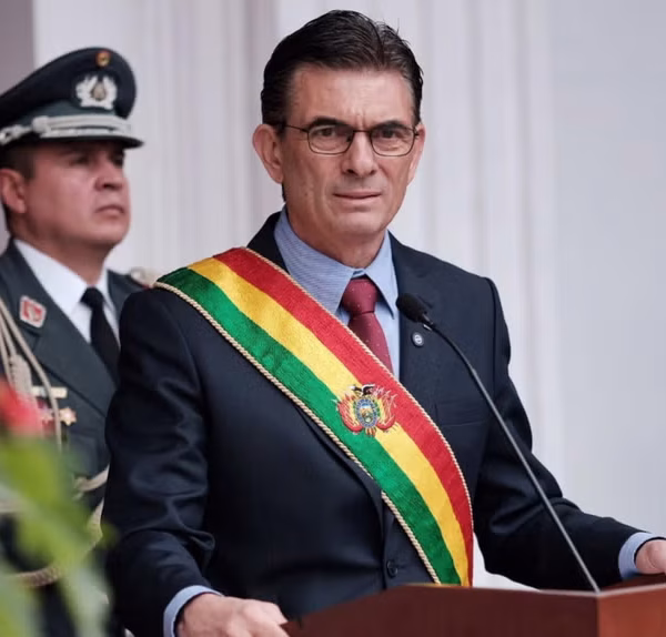 Crisis política en Bolivia: ¿Evo Morales busca derrocar el gobierno?