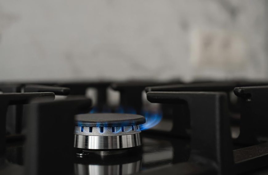 Descuentos en Gas: Cómo Obtener Ahorros en La Araucana Este Invierno