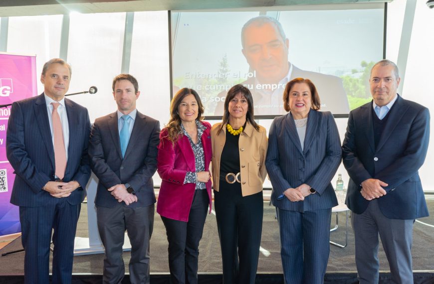 Gobernanza Corporativa: ¿Por qué los Directorios Chilenos Están en Crisis?