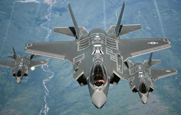 Conflicto Irán Estados Unidos: ¿Qué hay detrás de los ataques en Ormuz?