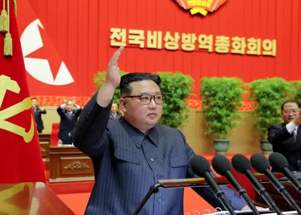 Desnuclearización de Corea del Norte: ¿Una fantasía o realidad inminente?