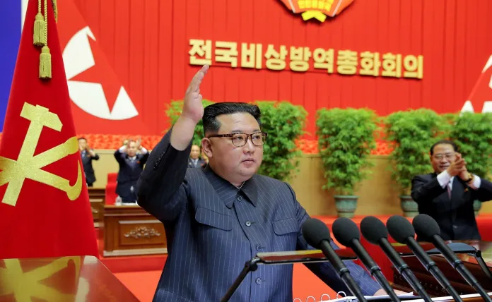 Desnuclearización de Corea del Norte: ¿Una fantasía o realidad inminente?