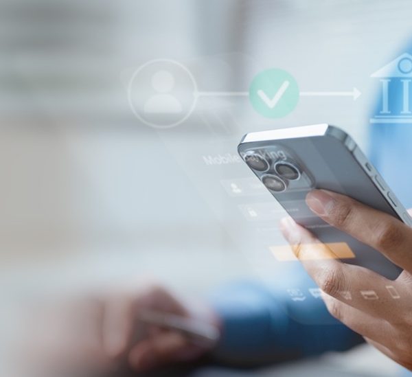 ISO 20022: La clave para modernizar pagos transfronterizos en Chile