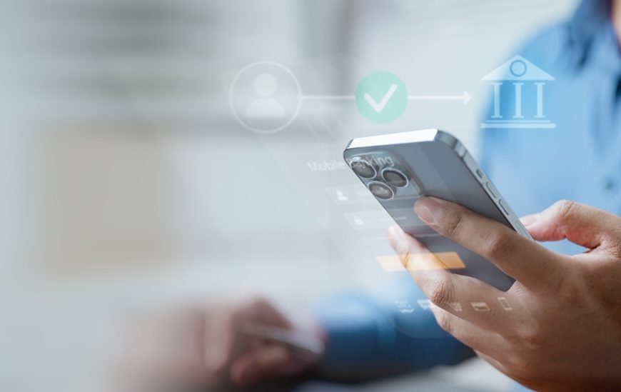 ISO 20022: La clave para modernizar pagos transfronterizos en Chile