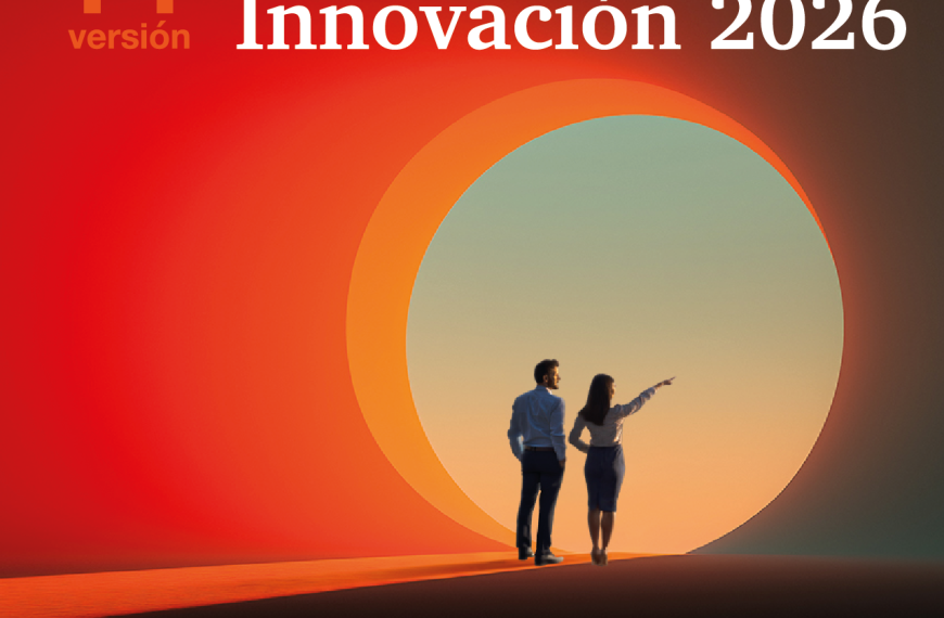 Premio PwC Chile Innovación: Reconoce Soluciones Que Transforman