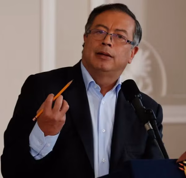 Resultados Elecciones Colombia: La Sorpresa de Abelardo de la Espriella